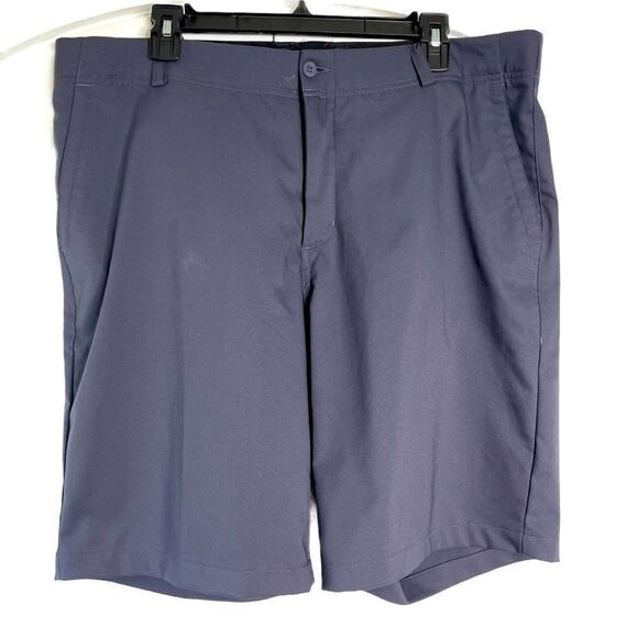 Nike Other - Nike Dri Fit Standard Fit Golf Shorts‎
